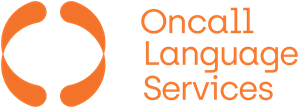 oncall logo